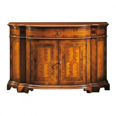 Furniture Buffet Sideboard Baroque Style Dresser Sideboard Dressers Wood Cabinet