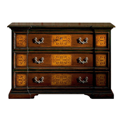Cabinet Sideboard Furniture Cabinet Sideboard Wardrobe Classic new Cabinets Wood