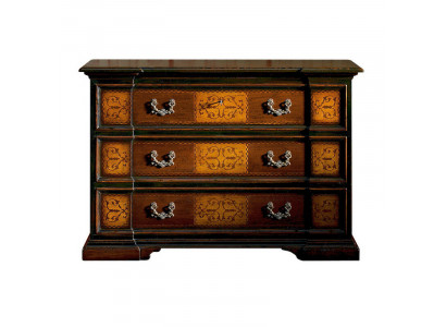 Cabinet Sideboard Furniture Cabinet Sideboard Wardrobe Classic new Cabinets Wood
