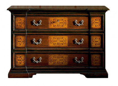 Cabinet Sideboard Furniture Cabinet Sideboard Wardrobe Classic new Cabinets Wood