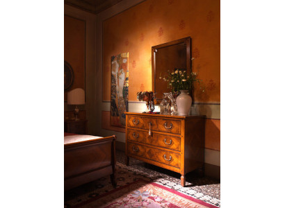 Commodious Country House Wood Sideboard Tall Cabinet Cabinets Sideboard Cabinets Furniture