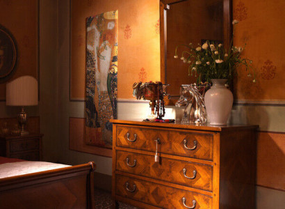 Commodious Country House Wood Sideboard Tall Cabinet Cabinets Sideboard Cabinets Furniture
