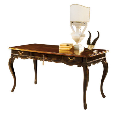 Desks, computer furniture, tables, furniture, Italy, desk, Italian table