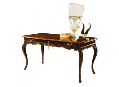 Desks, computer furniture, tables, furniture, Italy, desk, Italian table