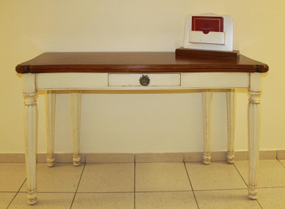 Console tables luxury white sideboard console table design wood table console new