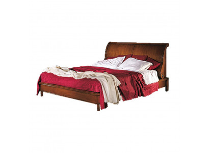 Bed cushion design luxury double beds brown 160x200cm bedroom furniture furniture