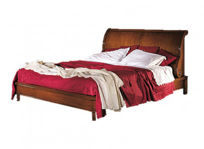 Bed cushion design luxury double beds brown 160x200cm bedroom furniture furniture