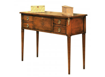 Luxury Console Tables Luxury Sideboard Dresser Buffet Table Furniture New