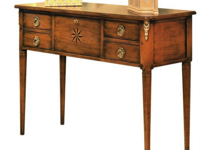 Luxury Console Tables Luxury Sideboard Dresser Buffet Table Furniture New