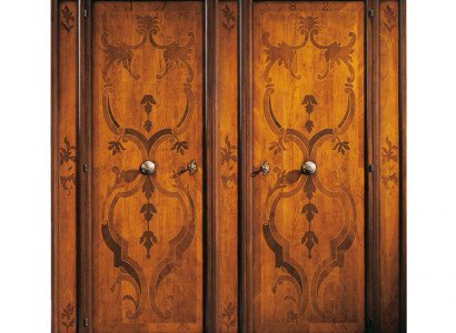 Wardrobe luxury cabinet furniture wooden cabinet design cabinets furniture brown loft