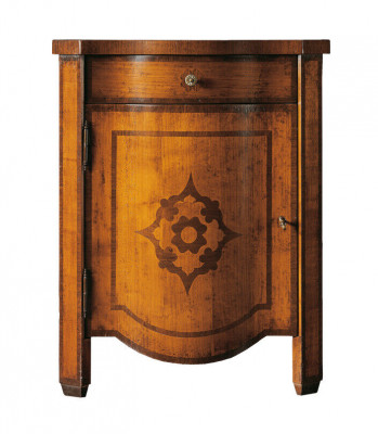 Nightstands Nightstand Consoles Side Table Modern Night Consoles Wood Design