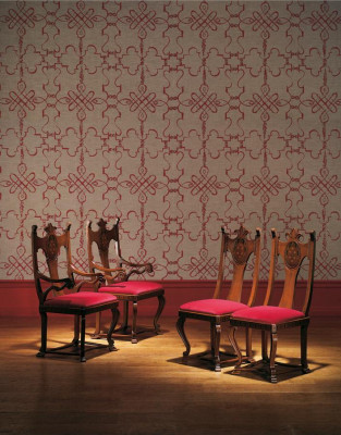 Designer wooden chair dining room chair luxury wooden armchair classic chairs chair