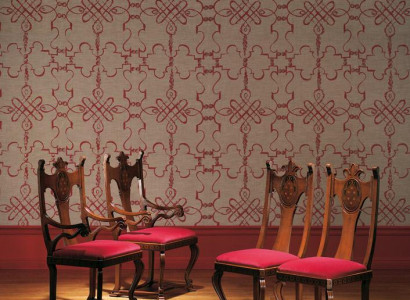 Designer wooden chair dining room chair luxury wooden armchair classic chairs chair