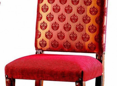 Chair Designer Wooden Chair Dining Chair Luxury Wood New Furniture Art Deco Chairs