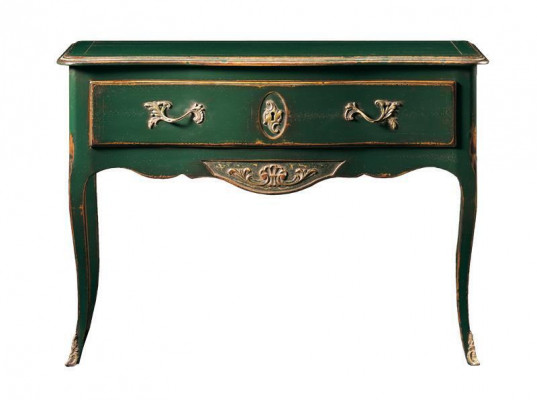 Design luxury console table console sideboard dresser sideboards hotel furniture new