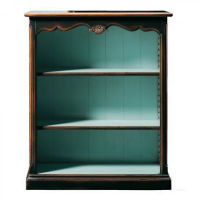 Shelf partition walls luxury shelves bookshelf floor shelf file shelf office shelf
