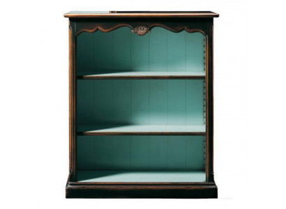 Shelf partition walls luxury shelves bookshelf floor shelf file shelf office shelf