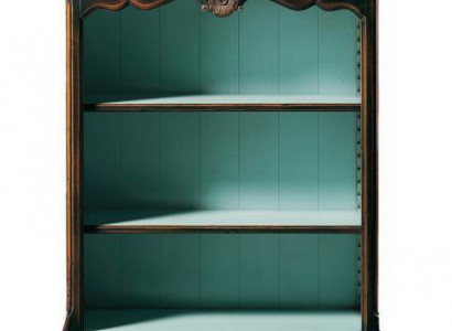 Shelf partition walls luxury shelves bookshelf floor shelf file shelf office shelf