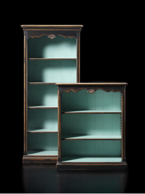 Shelf partition walls luxury shelves bookshelf floor shelf file shelf office shelf