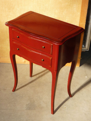 Wooden table console table console tables console furniture dressing table furniture consoles