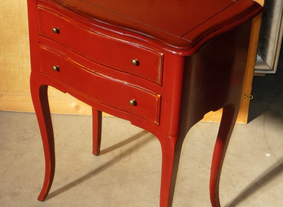 Wooden table console table console tables console furniture dressing table furniture consoles