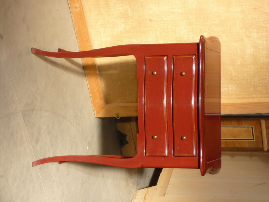 Wooden table console table console tables console furniture dressing table furniture consoles