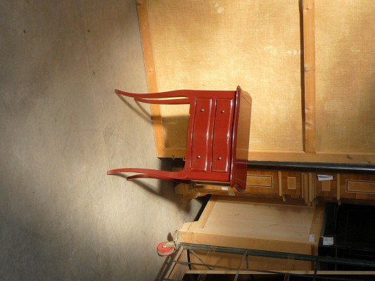 Wooden table console table console tables console furniture dressing table furniture consoles