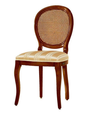 Wooden chair dining chair luxury wood new furniture classic chairs chair designer