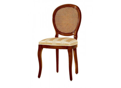 Wooden chair dining chair luxury wood new furniture classic chairs chair designer