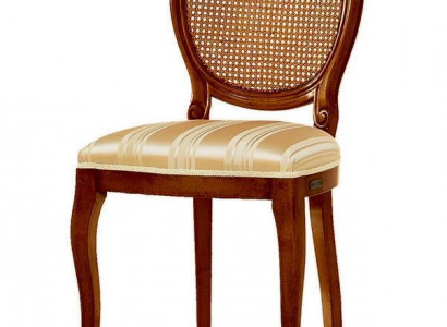 Wooden chair dining chair luxury wood new furniture classic chairs chair designer
