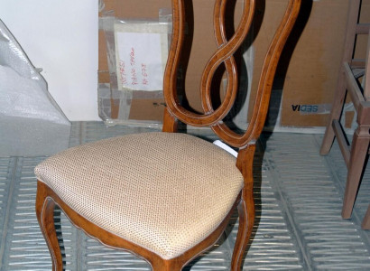 Dining room, living room, chair, wood, armchair, furniture, armchair, chair, luxury furniture, brown