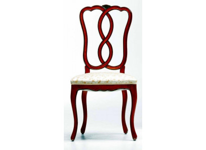 Armchair Wooden Chair Design Chair Dining Chair Classic Chairs Luxury Wood