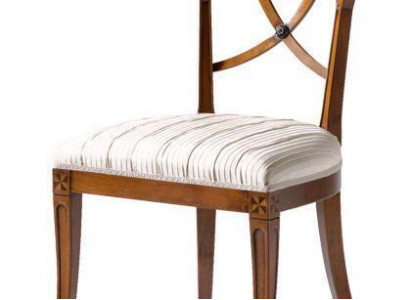 Chair Designer Wooden Chair Dining Chair Luxury Wood New Furniture Classic Chairs