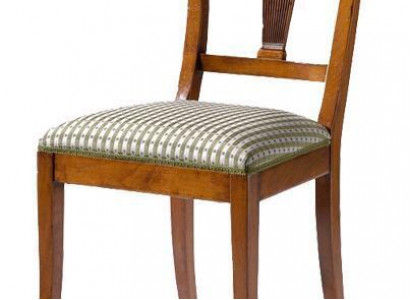 Chair Designer Wooden Chair Dining Chair Luxury Wood New Furniture Classic Chairs New