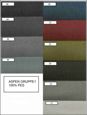 Living room furniture, corner sofa, fabric sofa, design sofa, U-shaped corner sofas, modern upholstery.