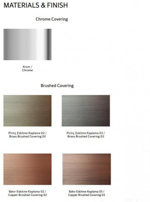 Modern stainless steel table, luxury dining table, dining room furniture, kitchen table