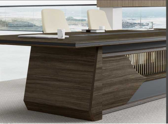 Modern conference table computer desk furniture meeting table new