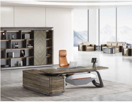 Corner desk, desks, computer desk, desk, table, office tables