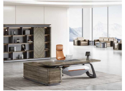 Corner desk, desks, computer desk, desk, table, office tables