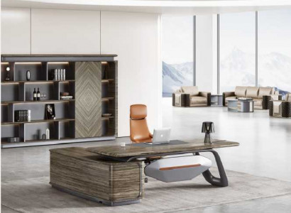 Corner desk, desks, computer desk, desk, table, office tables