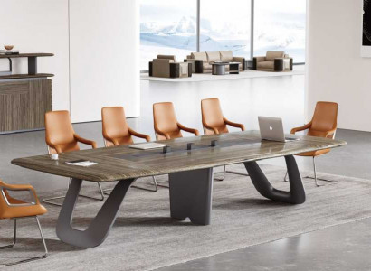 Modern design conference table meeting tables office furniture new