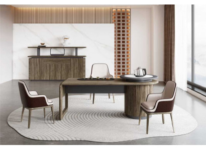 Desk table computer office tables furnishing luxury design new