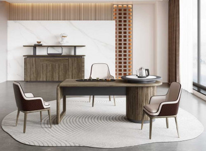 Desk table computer office tables furnishing luxury design new