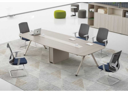 Office desk conference table computer desk table office desk furnishings new