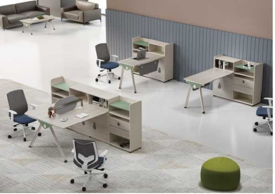 Design corner desk office furniture desks furniture