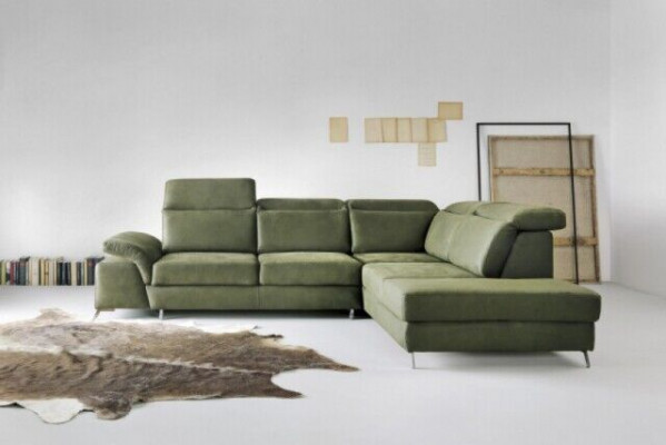 Design couch sofa upholstery sleeper sofa living room corner sofa textile fabric