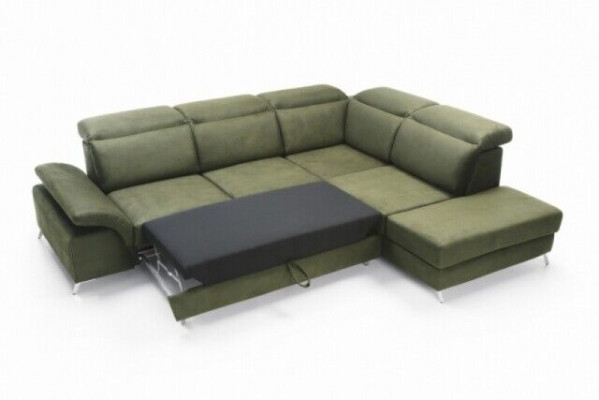 Design couch sofa upholstery sleeper sofa living room corner sofa textile fabric