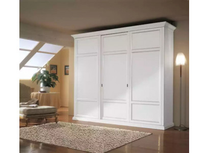 Wardrobe Furniture Italian Furniture Cabinets New Bedroom