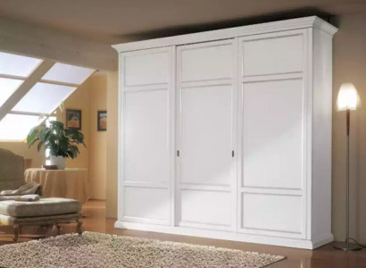 Wardrobe Furniture Italian Furniture Cabinets New Bedroom