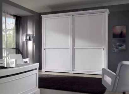 Wardrobe wood cabinet wood wardrobe furniture design bedroom
